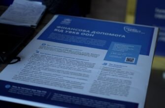 Як оформити волонтерство: покроковий гід для новачків