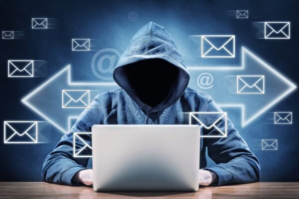 Как избавиться от спама раз и навсегда: эффективные методы защиты Как избавиться от спама раз и навсегда: эффективные методы защиты