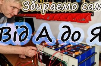 Як виготовити віник для бані: покрокова інструкція власними руками