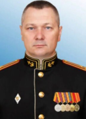 “Янчишин Сергій Володимирович: Огляд Життя та Кар’єри Відомого Лідера”