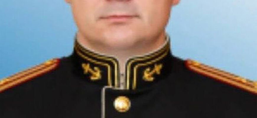“Янчишин Сергій Володимирович: Огляд Життя та Кар’єри Відомого Лідера”
