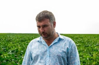 Юрій Дробязко: Життєвий Шлях і Внесок у Науку та Культуру України