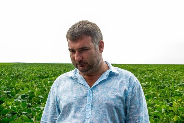Юрій Дробязко: Життєвий Шлях і Внесок у Науку та Культуру України
