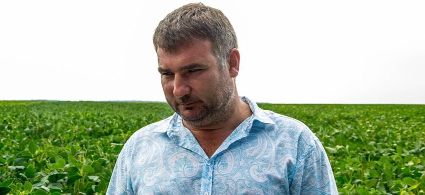 Юрій Дробязко: Життєвий Шлях і Внесок у Науку та Культуру України
