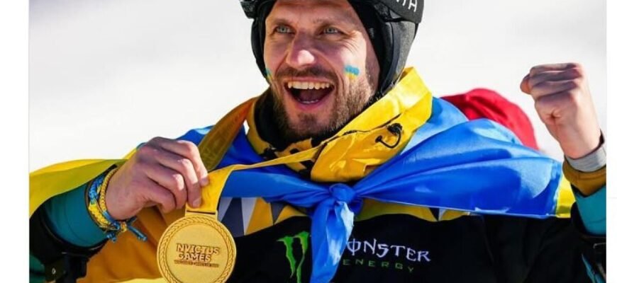 Сергій Гордієвич: Життєвий Шлях та Досягнення Відомого Лідера