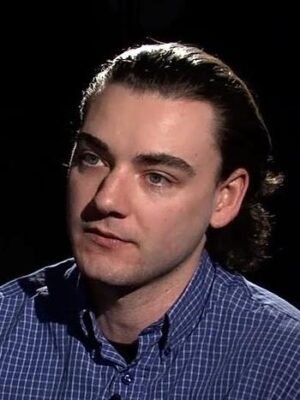 Сергій Заїковський: життєвий шлях та досягнення відомого діяча Сергій Заїковський: життєвий шлях та досягнення відомого діяча